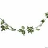 Flash Sale ✨ 12 ft. Ivy Garland 👏