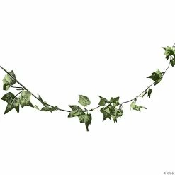 Flash Sale ✨ 12 ft. Ivy Garland 👏