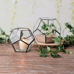 Flash Sale ✨ 12 ft. Ivy Garland 👏 -Fall Crafts Sales 12 ft ivy garland42 38 a02