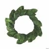 Cheap 💯 20" Magnolia Leaf Wreath Ring 😉 -Fall Crafts Sales 20 magnolia leaf wreath ring13930733