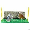 Best deal 😍 3D Animal Football Craft Kit - Makes 12 🌟
