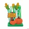 Hot Sale π 3D Fall Harvest Craft Kit - Makes 12 β 2 Hot Sale π 3D Fall Harvest Craft Kit - Makes 12 β -Fall Crafts Sales 3d fall harvest craft kit makes 1213950254
