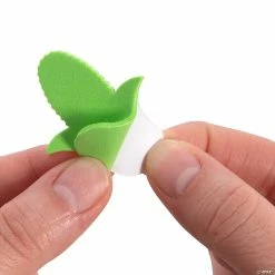 Hot Sale 🌟 3D Fall Harvest Craft Kit - Makes 12 ⌛ -Fall Crafts Sales 3d fall harvest craft kit makes 1213950254 a02