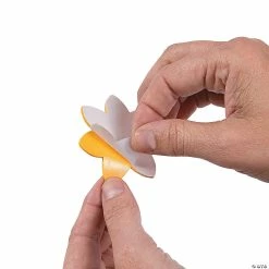 Best deal 🔥 3D Give Thanks Tabletop Decorating Craft Kit - Makes 12 ❤️ -Fall Crafts Sales 3d give thanks tabletop decorating craft kit makes 1213778109 a02