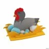 Best Sale 😍 3D Nesting Hen Craft Kit - Makes 12 😀 2 Best Sale 😍 3D Nesting Hen Craft Kit - Makes 12 😀 -Fall Crafts Sales 3d nesting hen craft kit makes 1214113281