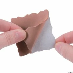 Buy 🤩 3D S’more Religious Craft Kit - Makes 12 ✨ -Fall Crafts Sales 3d s more religious craft kit makes 1213807689 a02