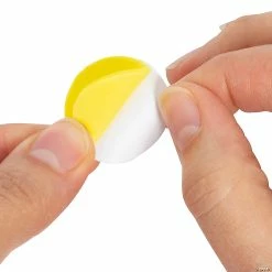 Budget 🔥 3D Scarecrow in a Sunflower Garden Craft Kit - Makes 12 😀 -Fall Crafts Sales 3d scarecrow in a sunflower garden craft kit makes 1214113246 a02