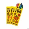 Coupon 🛒 4-Color Fall Crayons - 48 Boxes 🔔 2 Coupon 🛒 4-Color Fall Crayons - 48 Boxes 🔔 -Fall Crafts Sales 4 color fall crayons 48 boxes13930091