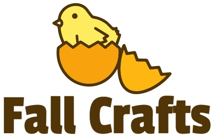 Fall Crafts Sales