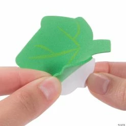 Best Sale ✔️ All About Pumpkins Writing Prompt Craft Kit - Makes 12 👍 -Fall Crafts Sales all about pumpkins writing prompt craft kit makes 1213811166 a02