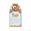 Coupon ๐ฏ All About Turkeys Writing Prompt Craft Kit - Makes 24 ๐ 2 Coupon ๐ฏ All About Turkeys Writing Prompt Craft Kit - Makes 24 ๐ -Fall Crafts Sales all about turkeys writing prompt craft kit makes 2413847347