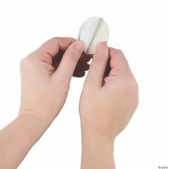 Coupon π― All About Turkeys Writing Prompt Craft Kit - Makes 24 π 7 Coupon π― All About Turkeys Writing Prompt Craft Kit - Makes 24 π -Fall Crafts Sales all about turkeys writing prompt craft kit makes 2413847347 a02