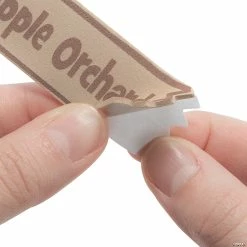 Wholesale ⌛ Apple Orchard Picture Frame Magnet Craft Kit - Makes 12 😍 -Fall Crafts Sales apple orchard picture frame magnet craft kit makes 1213950310 a02