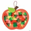 Top 10 ๐ฅฐ Apple Tissue Paper Sign Craft Kit- Makes 12 โ๏ธ 1 Top 10 ๐ฅฐ Apple Tissue Paper Sign Craft Kit- Makes 12 โ๏ธ -Fall Crafts Sales apple tissue paper sign craft kit makes 1213747353