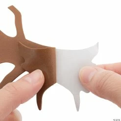 Top 10 😉 Apple Tree Sign Craft Kit - Makes 12 ❤️ -Fall Crafts Sales apple tree sign craft kit makes 1213982755 a02