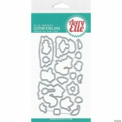 Coupon 😍 Avery Elle Die Elle-Ments Fall Picnic       🥰