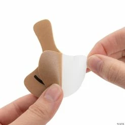 Promo 𧨠Billy Goat Magnet Craft Kit - Makes 12 π 8 Promo 𧨠Billy Goat Magnet Craft Kit - Makes 12 π -Fall Crafts Sales billy goat magnet craft kit makes 1214113282 a02