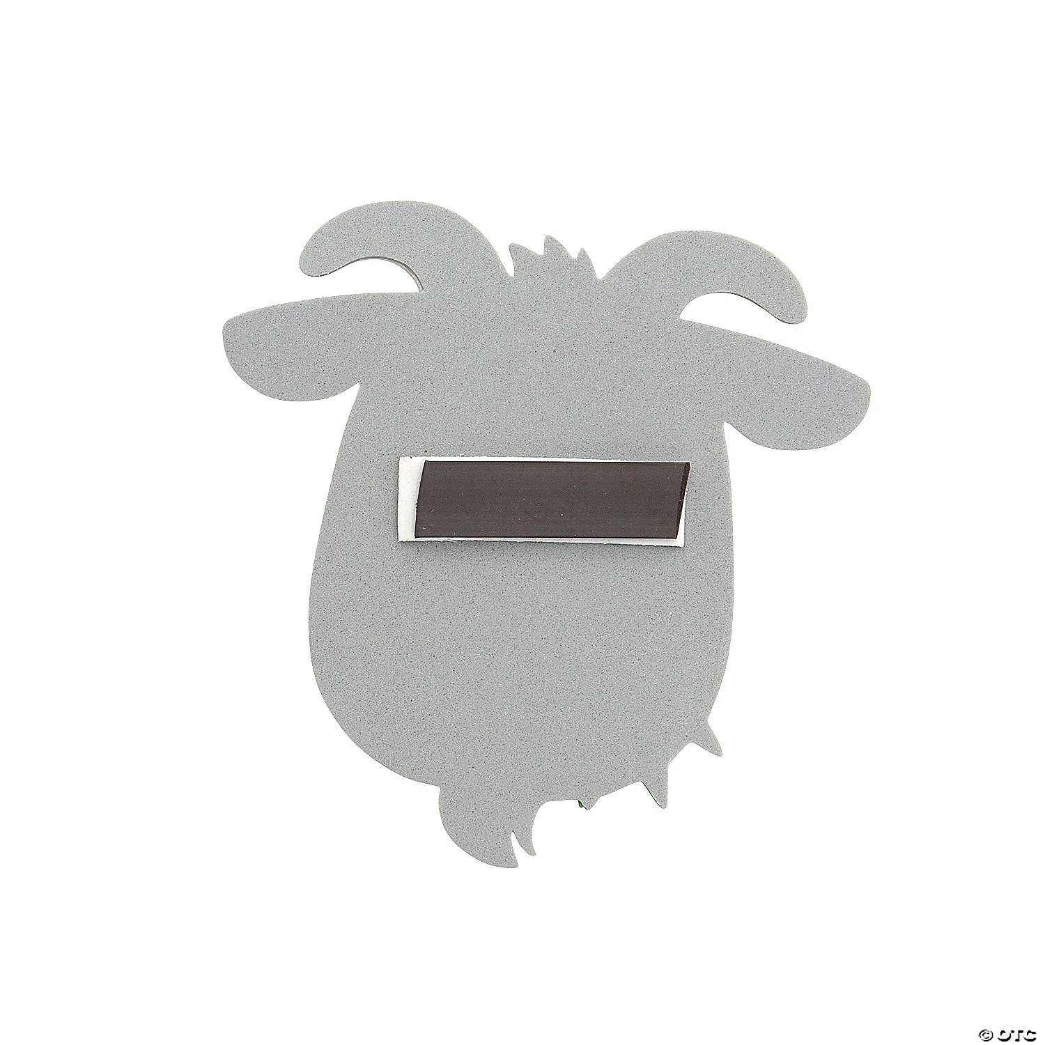 Promo 𧨠Billy Goat Magnet Craft Kit - Makes 12 π 6 Promo 𧨠Billy Goat Magnet Craft Kit - Makes 12 π - Image 4