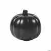 Coupon 👏 Black Craft Pumpkin 😉