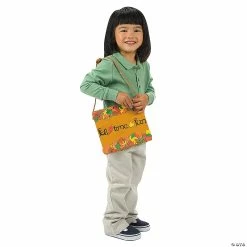 Promo 🔥 Bulk Fabulous Foam Self-Adhesive Fall Leaf Stickers - 500 Pc. 👏 -Fall Crafts Sales bulk fabulous foam self adhesive fall leaf stickers 500 pc 57 2313 a02