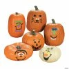 Best reviews of ๐งจ Bulk Pumpkin Decorating Kit - Makes 50 โค๏ธ 2 Best reviews of ๐งจ Bulk Pumpkin Decorating Kit - Makes 50 โค๏ธ -Fall Crafts Sales bulk pumpkin decorating kit makes 5048 9956