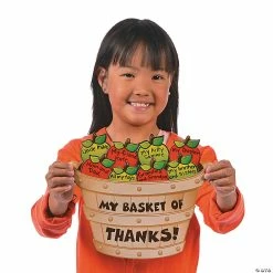 Best deal 😉 Bushel of Thanks Apple Craft Kit- Makes 12 🔔 -Fall Crafts Sales bushel of thanks apple craft kit makes 1213706528 a02