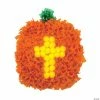 Wholesale π Christian Pumpkin Crinkle Tissue Paper Craft Kit- Makes 12 π 2 Wholesale π Christian Pumpkin Crinkle Tissue Paper Craft Kit- Makes 12 π -Fall Crafts Sales christian pumpkin crinkle tissue paper craft kit makes 1213808533
