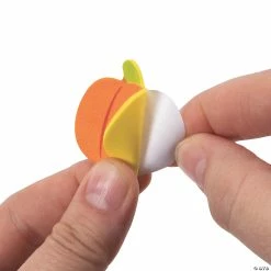 Best Pirce ✔️ Christians Are Like Pumpkins Sign Craft Kit- Makes 12 😀 -Fall Crafts Sales christians are like pumpkins sign craft kit makes 1213845396 a02