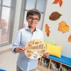 Best Pirce ๐ Color Your Own I Am Thankful for Wheels - 12 Pc. โจ 7 Best Pirce ๐ Color Your Own I Am Thankful for Wheels - 12 Pc. โจ -Fall Crafts Sales color your own i am thankful for wheels 12 pc 13604481 a02