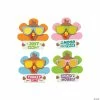 Best reviews of π Cool Turkey Magnet Craft Kit β¨ 1 Best reviews of π Cool Turkey Magnet Craft Kit β¨ -Fall Crafts Sales cool turkey magnet craft kit13950318
