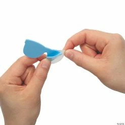 Best reviews of 🎁 Cool Turkey Magnet Craft Kit ✨ -Fall Crafts Sales cool turkey magnet craft kit13950318 a02