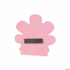 Best reviews of 🎁 Cool Turkey Magnet Craft Kit ✨ -Fall Crafts Sales cool turkey magnet craft kit13950318 a03