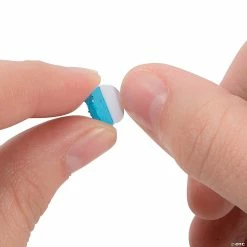 Hot Sale ✔️ Cornucopia Glitter Mosaic Craft Kit- Makes 12 ✨ 7 Hot Sale ✔️ Cornucopia Glitter Mosaic Craft Kit- Makes 12 ✨ -Fall Crafts Sales cornucopia glitter mosaic craft kit makes 1213778137 a02