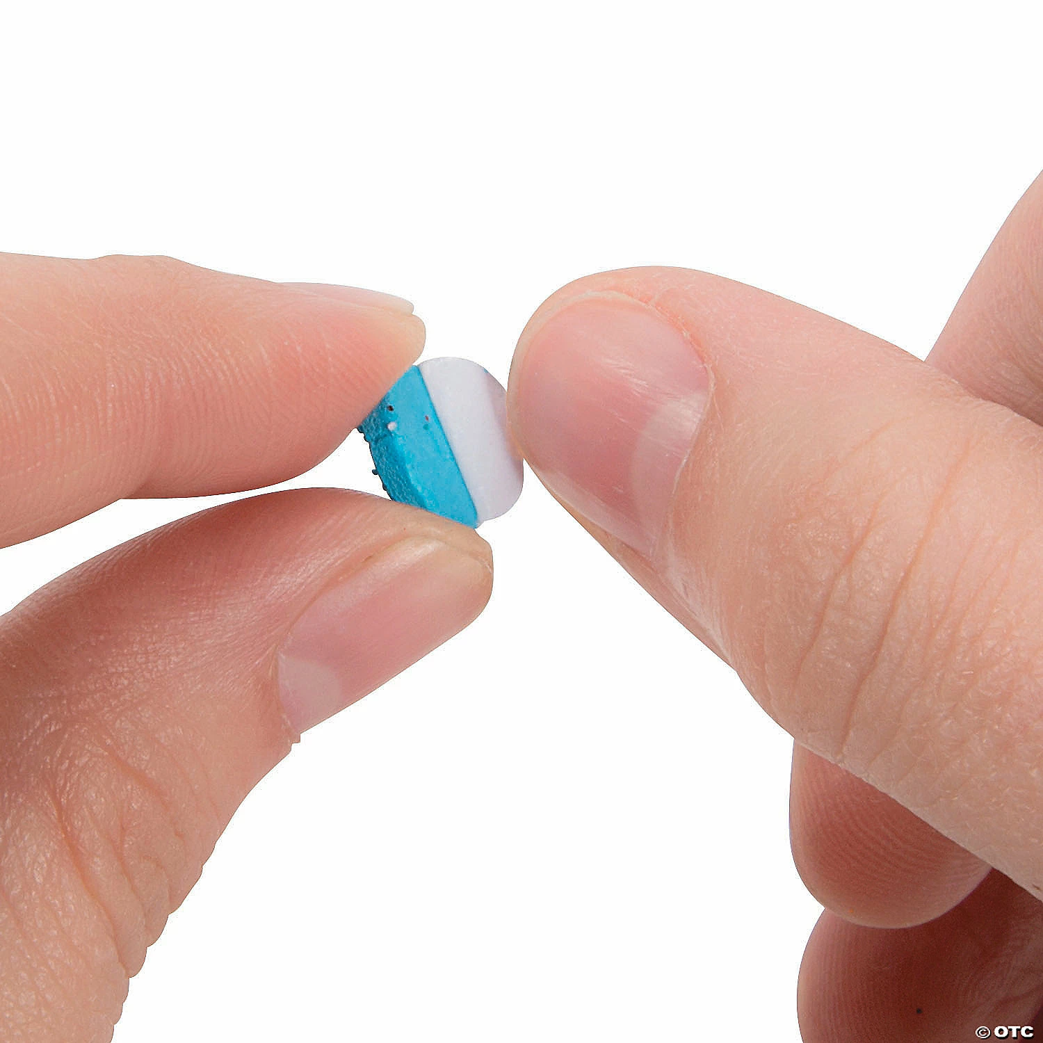 Hot Sale ✔️ Cornucopia Glitter Mosaic Craft Kit- Makes 12 ✨ 5 Hot Sale ✔️ Cornucopia Glitter Mosaic Craft Kit- Makes 12 ✨ - Image 3