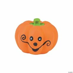 Fall Crafts Sales -Fall Crafts Sales diy ceramic mini pumpkins 12 pc 56 9104 a01