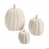 Best deal π DIY Decorative Pumpkin Set - 3 Pc. β€οΈ 2 Best deal π DIY Decorative Pumpkin Set - 3 Pc. β€οΈ -Fall Crafts Sales diy decorative pumpkin set 3 pc 13658810