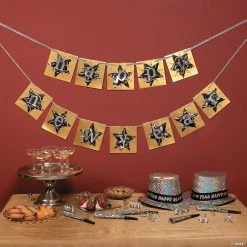 Outlet ⌛ DIY Unfinished Wood Banner Squares - 12 Pc. ⌛ -Fall Crafts Sales diy unfinished wood banner squares 12 pc 13580496 a02