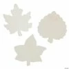 Best reviews of 🌟 DIY Unfinished Wood Leaf Shapes - 12 Pc. 🤩 -Fall Crafts Sales diy unfinished wood leaf shapes 12 pc 13778436