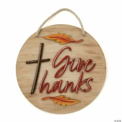 Coupon β€οΈ DIY Unfinished Wood Religious Give Thanks Door Sign π 6 Coupon β€οΈ DIY Unfinished Wood Religious Give Thanks Door Sign π -Fall Crafts Sales diy unfinished wood religious give thanks door sign14115145 a02