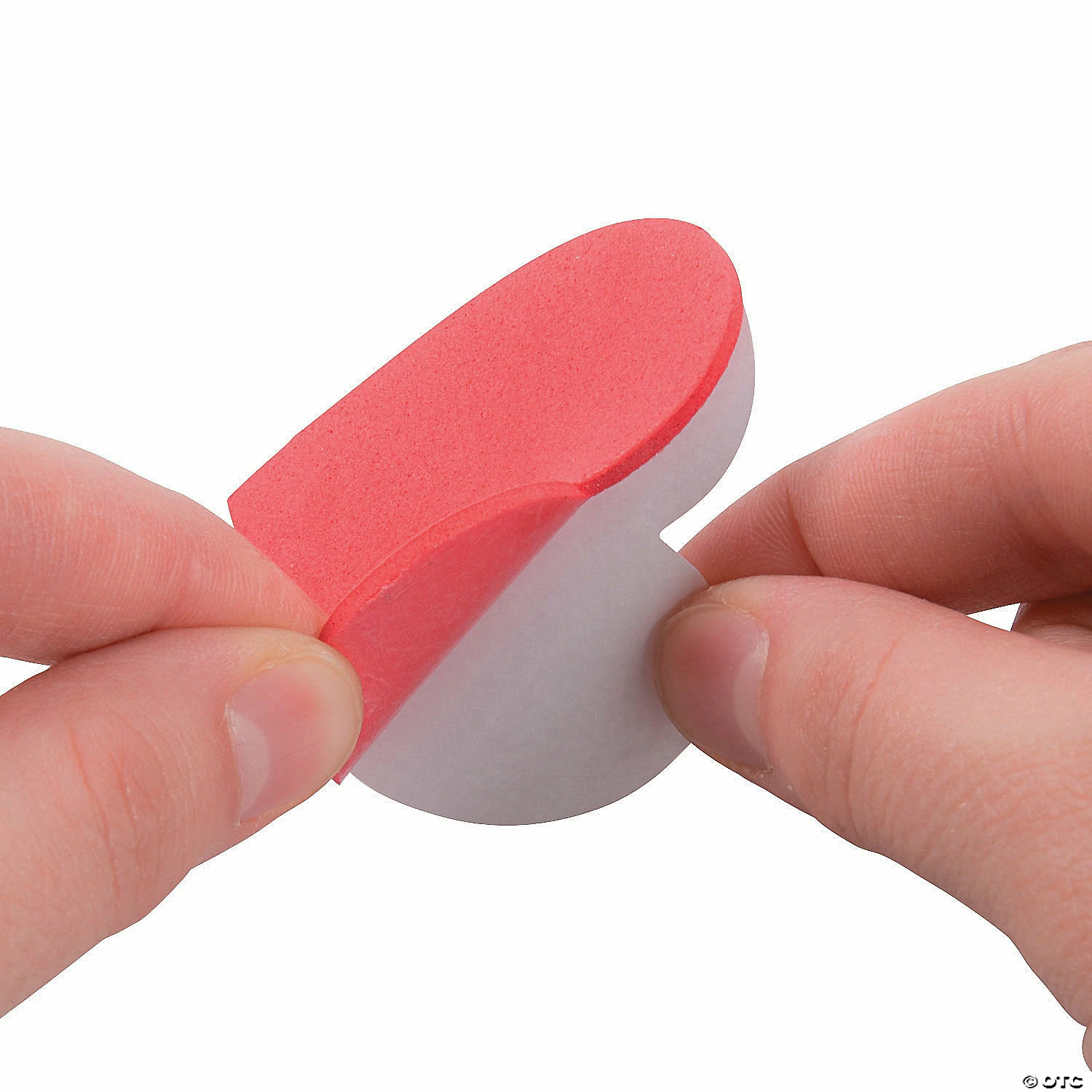 Deals ๐ Enter with a Thankful Heart Sign Craft Kit- Makes 12 ๐ 5 Deals ๐ Enter with a Thankful Heart Sign Craft Kit- Makes 12 ๐ - Image 3