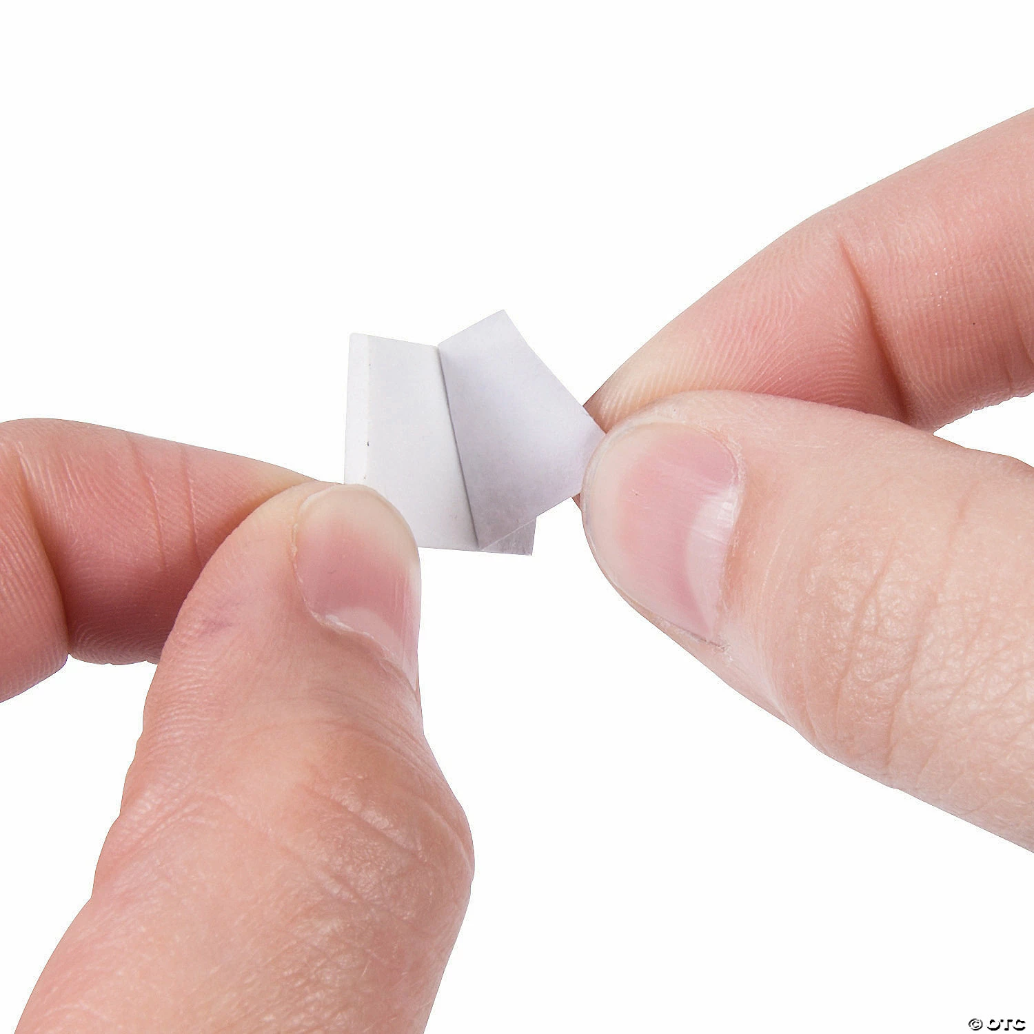 New 🌟 Enter with a Thankful Heart Wreath Craft Kit- Makes 12 🌟 5 New 🌟 Enter with a Thankful Heart Wreath Craft Kit- Makes 12 🌟 - Image 3