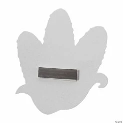 Hot Sale 🧨 Faith Fall Corn Magnet Craft Kit - Makes 12 🥰 -Fall Crafts Sales faith fall corn magnet craft kit makes 1213949802 a03