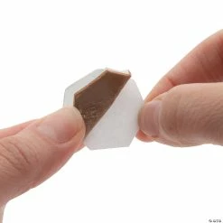 Best reviews of 🔔 Fall Door Hanger Tissue Paper Sign Craft Kit - Makes 12 😀 7 Best reviews of 🔔 Fall Door Hanger Tissue Paper Sign Craft Kit - Makes 12 😀 -Fall Crafts Sales fall door hanger tissue paper sign craft kit makes 1213982762 a02