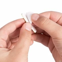 Promo 😍 Fall Faith Coffee Magnet Craft Kit - Makes 12 🎉 7 Promo 😍 Fall Faith Coffee Magnet Craft Kit - Makes 12 🎉 -Fall Crafts Sales fall faith coffee magnet craft kit makes 1213982871 a02