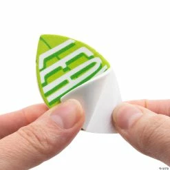 Wholesale ✨ Fall for Jesus Animal Sign Craft Kit - Makes 12 🎁 -Fall Crafts Sales fall for jesus animal sign craft kit makes 1213983043 a02