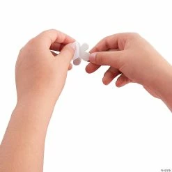 Cheapest 🤩 Fall Hanging Umbrella Craft Kit - Makes 12 ✔️ -Fall Crafts Sales fall hanging umbrella craft kit makes 1213982758 a02