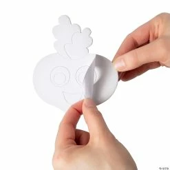 Promo 🎉 Fall Harvest Veggies Sand Art Magnets - 12 Pc. 🔥 -Fall Crafts Sales fall harvest veggies sand art magnets 12 pc 14113265 a02