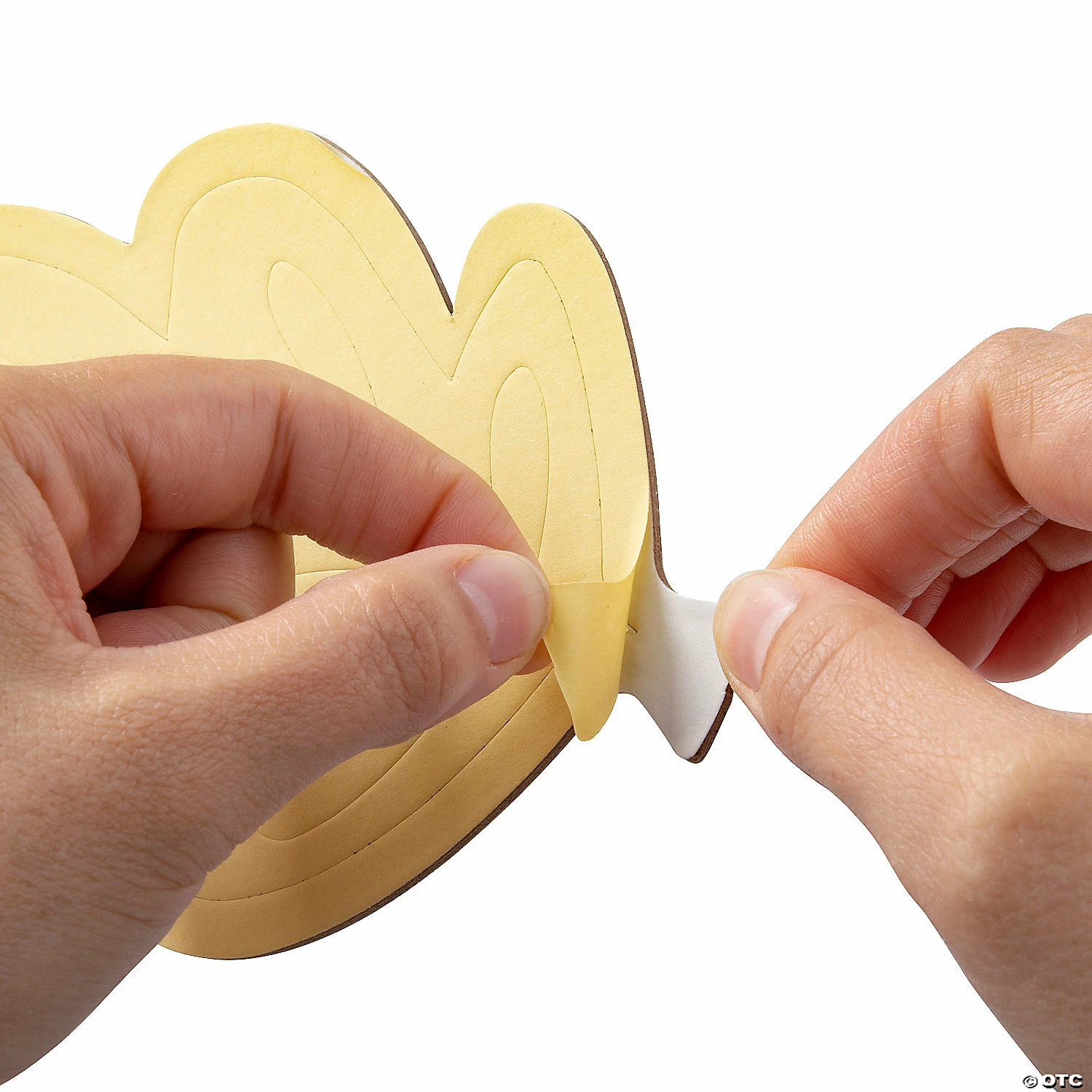 Brand new π₯ Fall Leaf Sand Art Magnets - 12 Pc. βοΈ 5 Brand new π₯ Fall Leaf Sand Art Magnets - 12 Pc. βοΈ - Image 3