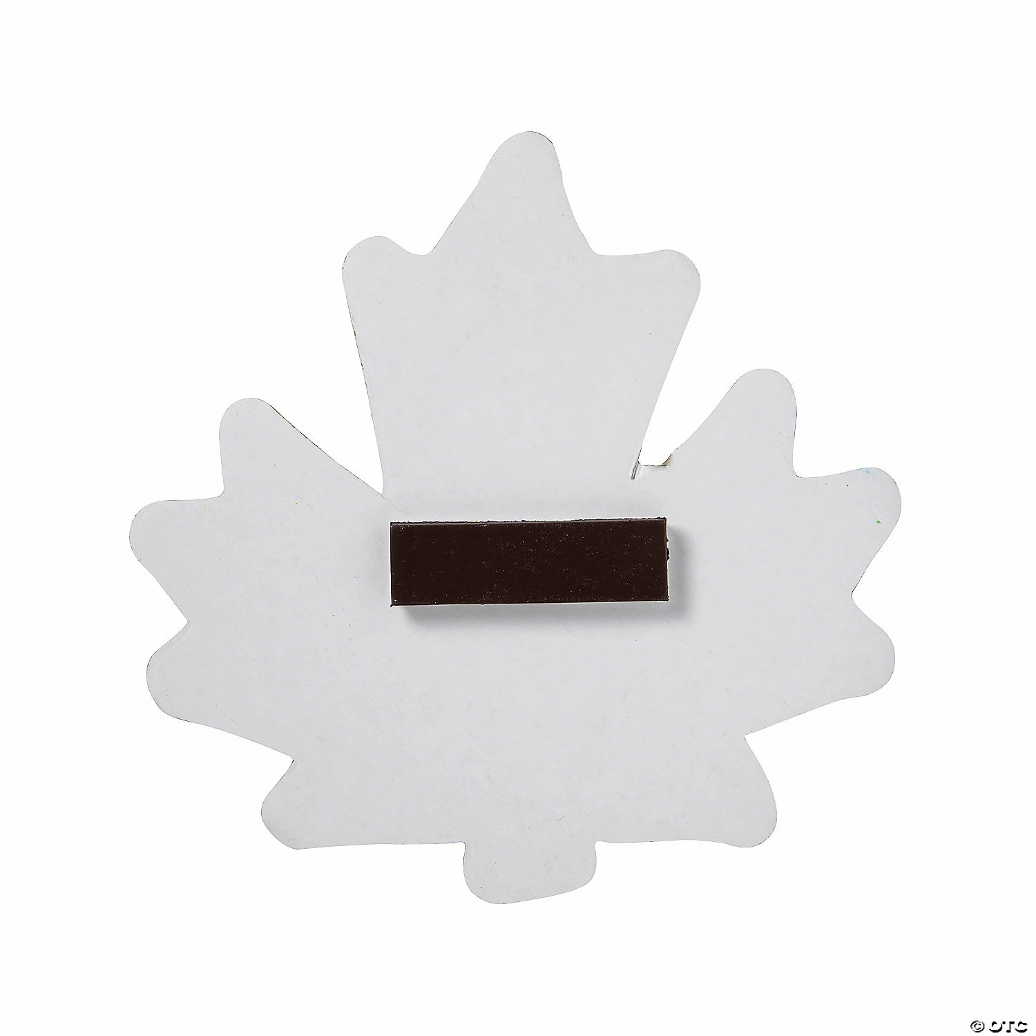 Brand new π₯ Fall Leaf Sand Art Magnets - 12 Pc. βοΈ 6 Brand new π₯ Fall Leaf Sand Art Magnets - 12 Pc. βοΈ - Image 4