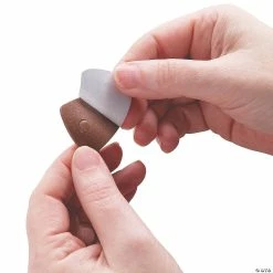 Flash Sale 🧨 Fall Leaf Tissue Paper Craft Kit- Makes 12 ✨ 7 Flash Sale 🧨 Fall Leaf Tissue Paper Craft Kit- Makes 12 ✨ -Fall Crafts Sales fall leaf tissue paper craft kit makes 1213950289 a02